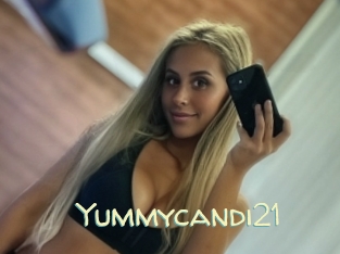 Yummycandi21