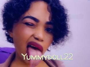 Yummydoll22