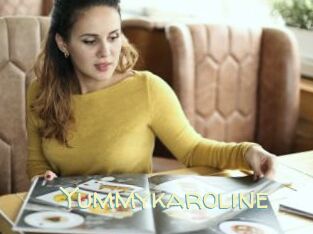 Yummykaroline