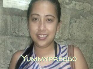 Yummypreggo