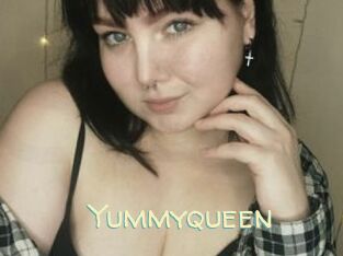 Yummyqueen