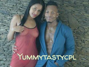 Yummytastycpl
