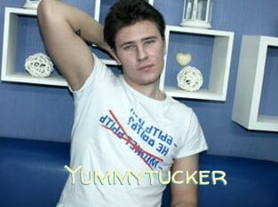 Yummytucker