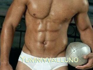 Yummy_valluno