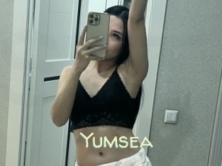 Yumsea