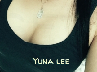 Yuna_lee
