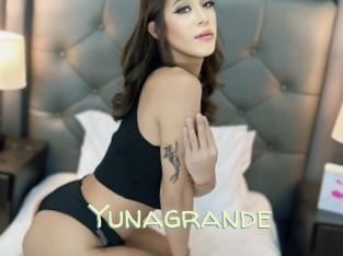 Yunagrande