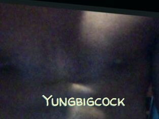 Yungbigcock