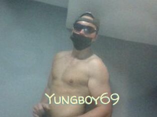 Yungboy69