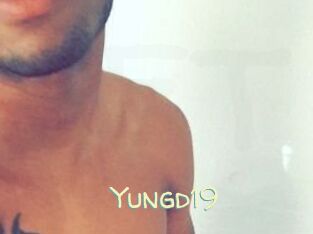 Yungd19