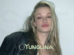 Yunglina