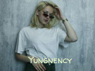 Yungnency