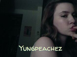 Yungpeachez