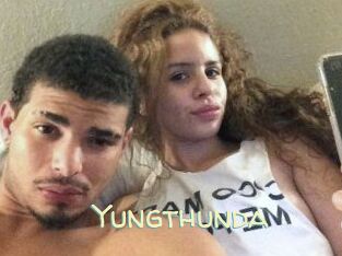 Yung_thunda