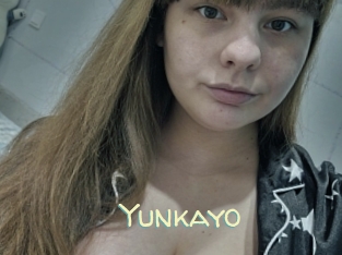Yunkayo