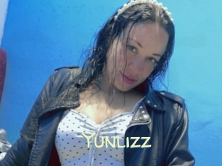 Yunlizz