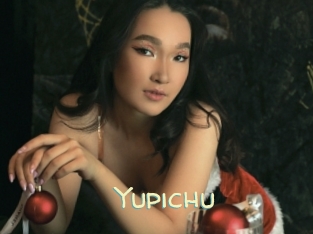 Yupichu
