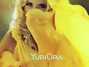 Yuri0ra