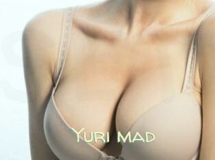 Yuri_mad