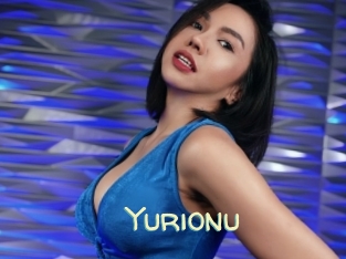 Yurionu