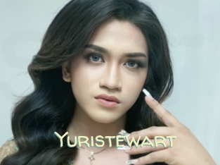 Yuristewart