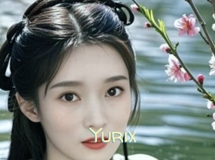 Yurix