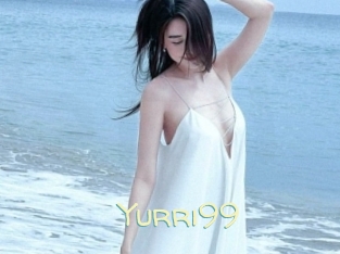Yurri99