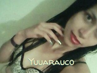 Yuuarauco