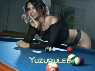 Yuzurulee