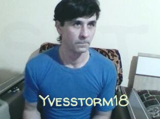 Yvesstorm18