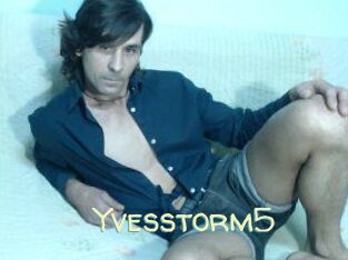 Yvesstorm5