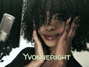 Yvonneright