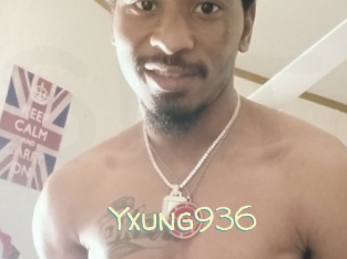 Yxung936