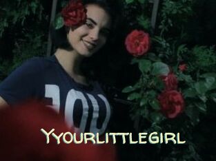 Yyourlittlegirl