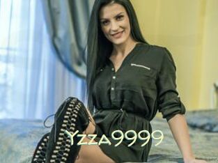 Yzza9999