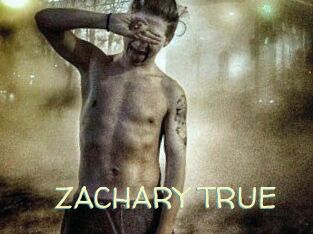 ZACHARY_TRUE