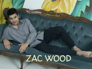 ZAC_WOOD