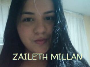 ZAILETH_MILLAN