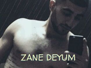 ZANE_DEYUM