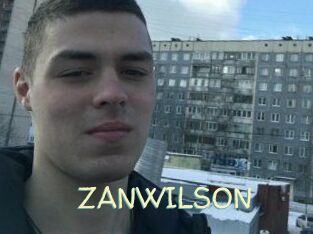 ZAN_WILSON