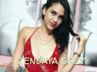 ZENDAYA_GREY
