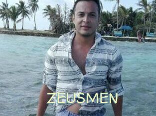 ZEUSMEN