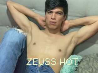 ZEUSS_HOT