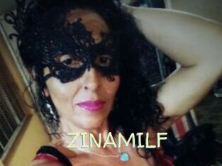 ZINAMILF