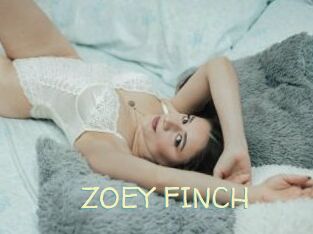 ZOEY_FINCH