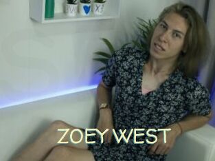 ZOEY_WEST