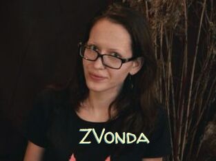 ZVonda