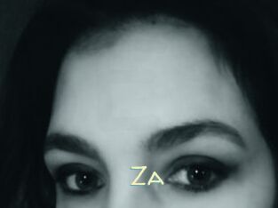 Za Sexy Tchat