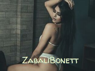 ZabaliBonett
