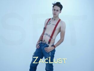 ZacLust